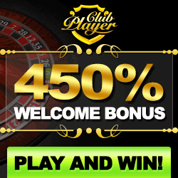 club player free spins - Get a $65 Free Chip